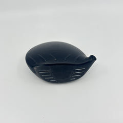 Ping G440 LST Driver 10.5* Head