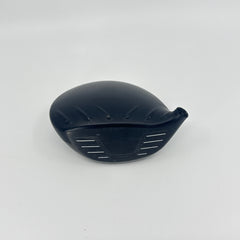 Ping G440 LST Driver 10.5* RH Graphite Design Tour AD IZ Extra Stiff 5-X Shaft