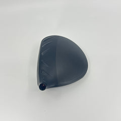 Ping G440 LST Driver 10.5* Head