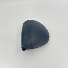 Ping G440 LST Driver 10.5* RH Graphite Design Tour AD IZ Extra Stiff 5-X Shaft