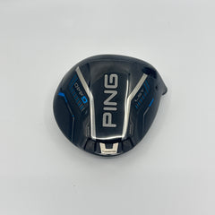 Ping G440 LST Driver 10.5* Head