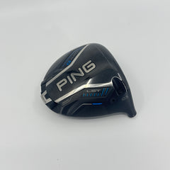 Ping G440 LST Driver 10.5* Head