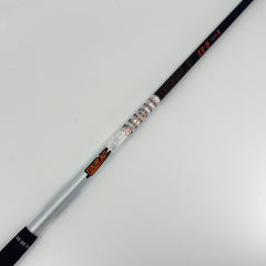 Graphite Design Tour AD IZ 5-X Driver Shaft