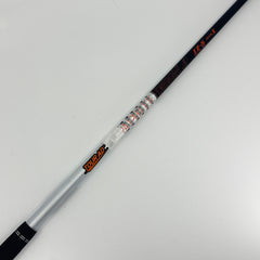 Ping G440 LST Driver 10.5* RH Graphite Design Tour AD IZ Extra Stiff 5-X Shaft
