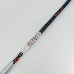 Graphite Design Tour AD IZ 5-X Driver Shaft