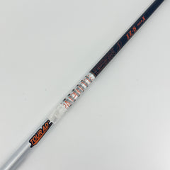 Ping G440 LST Driver 10.5* RH Graphite Design Tour AD IZ Extra Stiff 5-X Shaft