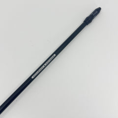 Graphite Design Tour AD IZ 5-X Driver Shaft