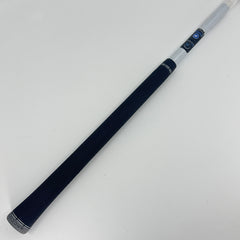 Graphite Design Tour AD IZ 5-X Driver Shaft