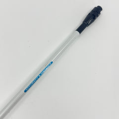 Graphite Design Tour AD HD 5-S Fairway Wood Shaft
