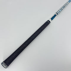 Graphite Design Tour AD HD 5-S Fairway Wood Shaft