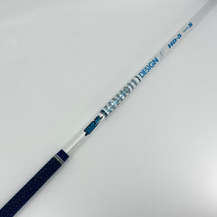 Graphite Design Tour AD HD 5-S Fairway Wood Shaft