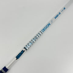 Graphite Design Tour AD HD 5-S Fairway Wood Shaft