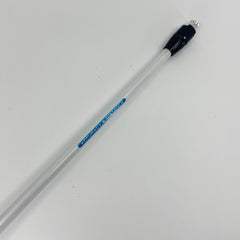 Graphite Design Tour AD HD 5-S Fairway Wood Shaft