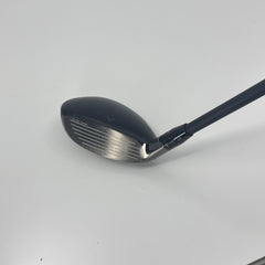 Callaway Elyte 3 Hybrid 19* RH Fujikura Ventus Black Velocore + Extra Stiff 9-X Shaft