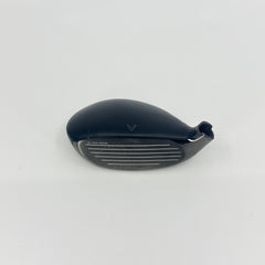 Callaway Elyte 3 Hybrid 19* Head