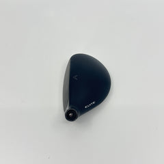 Callaway Elyte 3 Hybrid 19* Head