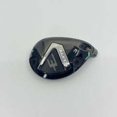 Callaway Elyte 3 Hybrid 19* RH Fujikura Ventus Black Velocore + Extra Stiff 9-X Shaft