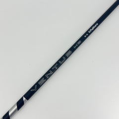 Fujikura Ventus Black Velocore + 9-X Hybrid Shaft