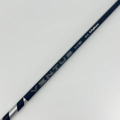 Callaway Elyte 3 Hybrid 19* RH Fujikura Ventus Black Velocore + Extra Stiff 9-X Shaft