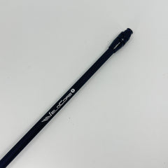 Fujikura Ventus Black Velocore + 9-X Hybrid Shaft