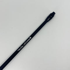 Callaway Elyte 3 Hybrid 19* RH Fujikura Ventus Black Velocore + Extra Stiff 9-X Shaft