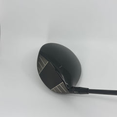 Titleist GT1 Driver 12* RH Graphite Design Tour AD CQ 50R Regular