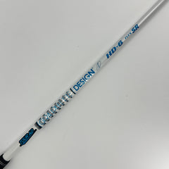 Taylormade M2 Tour T3 Wood 13.5* RH Tour AD HD Senior