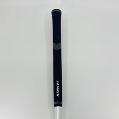 Taylormade M2 Tour T3 Wood 13.5* RH Tour AD HD Senior