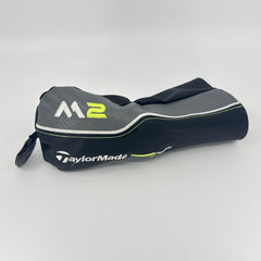 Taylormade M2 Tour T3 Wood 13.5* RH Tour AD HD Senior