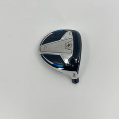 Taylormade Sim Ti 3 Wood 15* Head