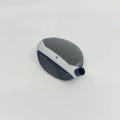 Taylormade Sim Ti 3 Wood 15* Head