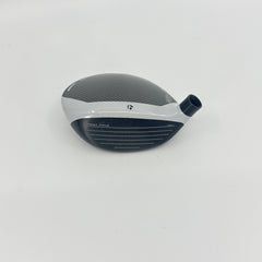 Taylormade Sim Ti 3 Wood 15* Head