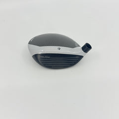 Taylormade Sim Ti 3 Wood 15* RH Fujikura Ventus Blue Velocore + Stiff 6-S Shaft