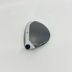 Taylormade Sim Ti 3 Wood 15* Head