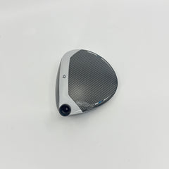 Taylormade Sim Ti 3 Wood 15* RH Fujikura Ventus Blue Velocore + Stiff 6-S Shaft