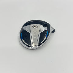 Taylormade Sim Ti 3 Wood 15* Head