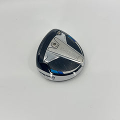Taylormade Sim Ti 3 Wood 15* Head