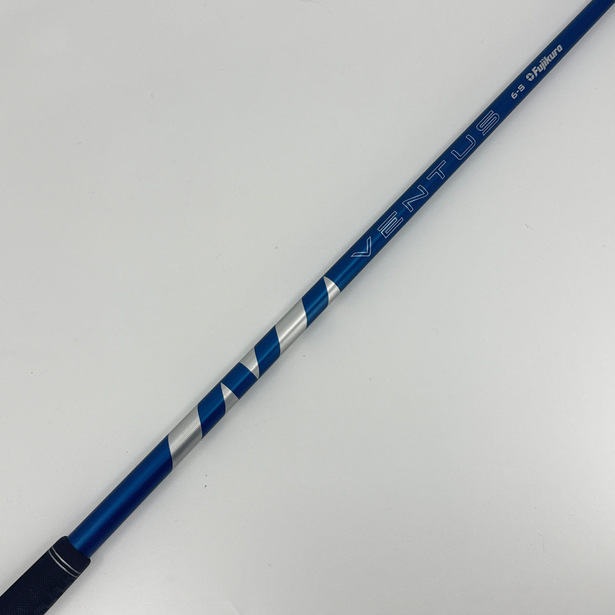 Fujikura Ventus Blue Velocore + 6-S Fairway Wood Shaft