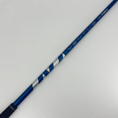Fujikura Ventus Blue Velocore + 6-S Fairway Wood Shaft
