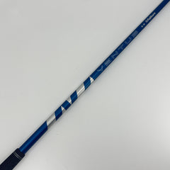 Taylormade Sim Ti 3 Wood 15* RH Fujikura Ventus Blue Velocore + Stiff 6-S Shaft