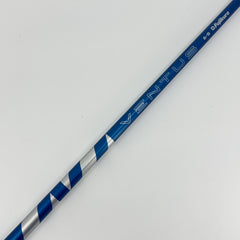 Fujikura Ventus Blue Velocore + 6-S Fairway Wood Shaft