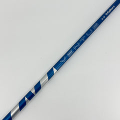 Taylormade Sim Ti 3 Wood 15* RH Fujikura Ventus Blue Velocore + Stiff 6-S Shaft