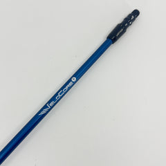 Fujikura Ventus Blue Velocore + 6-S Fairway Wood Shaft