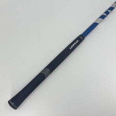 Fujikura Ventus Blue Velocore + 6-S Fairway Wood Shaft