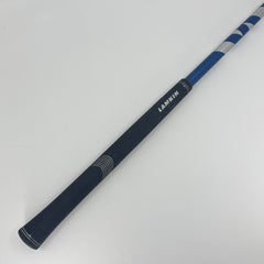 Taylormade Sim Ti 3 Wood 15* RH Fujikura Ventus Blue Velocore + Stiff 6-S Shaft