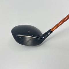 Taylormade Stealth Plus Rocket 3+ Wood 13.5* RH Graphite Design Tour AD DI Stiff 7-S Shaft