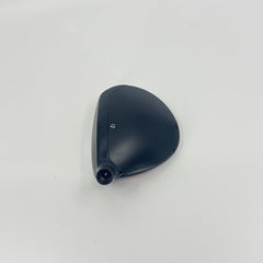 Taylormade Stealth Plus Rocket 3+ Wood 13.5* Head