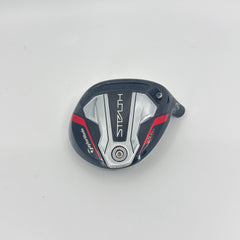 Taylormade Stealth Plus Rocket 3+ Wood 13.5* Head