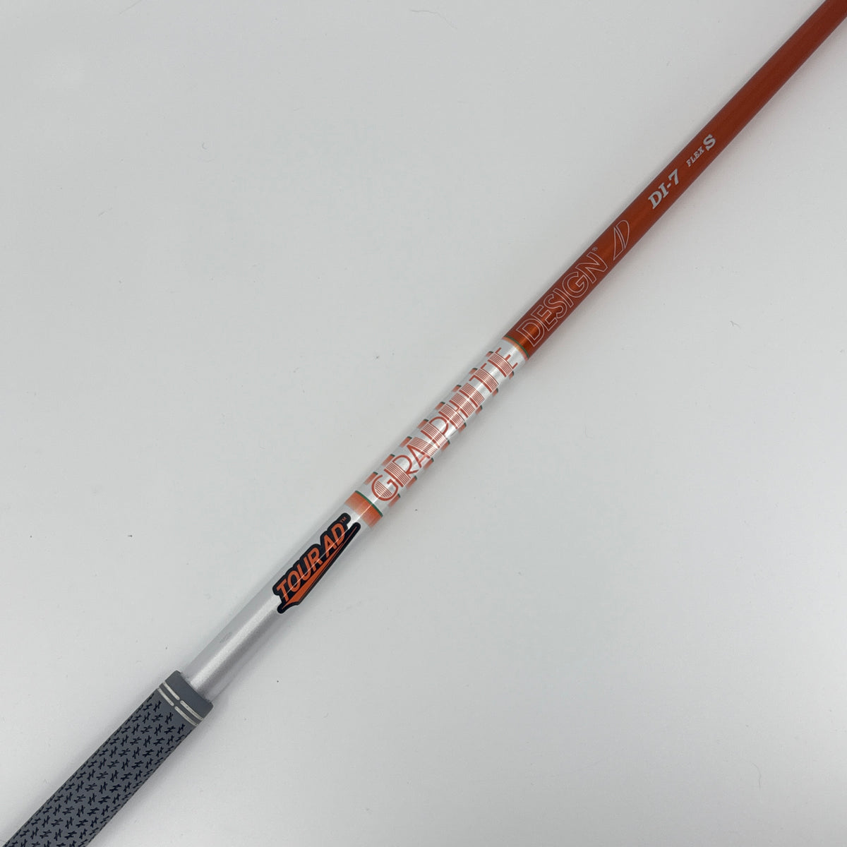Graphite Design Tour AD DI 7-S Fairway Wood Shaft