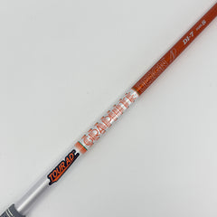 Graphite Design Tour AD DI 7-S Fairway Wood Shaft